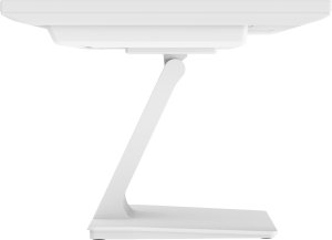 Monitor iiyama ProLite T2752MSC-W1AG monitor komputerowy 68,6 cm (27") 1920 x 1080 px Full HD LCD Ekran dotykowy Biały 7