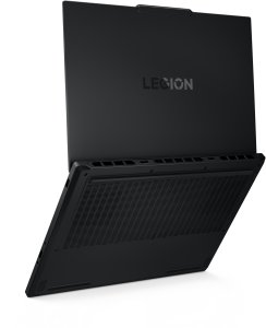 Laptop Lenovo Legion 5 15IRX10 i7-13650HX / 24 GB / 1 TB / W11 / RTX 5060 / 165 Hz (83LY0030MX) 13