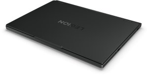 Laptop Lenovo Legion 5 15IRX10 i7-13650HX / 24 GB / 1 TB / W11 / RTX 5060 / 165 Hz (83LY0030MX) 14