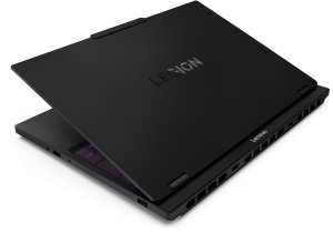Laptop Lenovo Legion 5 15IRX10 i7-13650HX / 24 GB / 1 TB / W11 / RTX 5060 / 165 Hz (83LY0030MX) 15