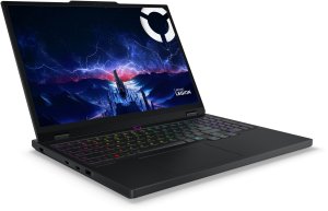Laptop Lenovo Legion 5 15IRX10 i7-13650HX / 24 GB / 1 TB / W11 / RTX 5060 / 165 Hz (83LY0030MX) 2