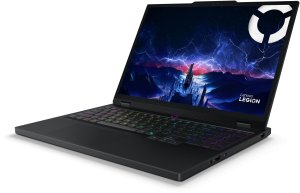 Laptop Lenovo Legion 5 15IRX10 i7-13650HX / 24 GB / 1 TB / W11 / RTX 5060 / 165 Hz (83LY0030MX) 3