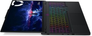 Laptop Lenovo Legion 5 15IRX10 i7-13650HX / 24 GB / 1 TB / W11 / RTX 5060 / 165 Hz (83LY0030MX) 4