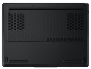 Laptop Lenovo Legion 5 15IRX10 i7-13650HX / 24 GB / 1 TB / W11 / RTX 5060 / 165 Hz (83LY0030MX) 7