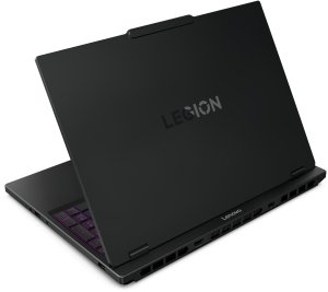 Laptop Lenovo Legion 5 15IRX10 i7-13650HX / 24 GB / 1 TB / W11 / RTX 5060 / 165 Hz (83LY0030MX) 8