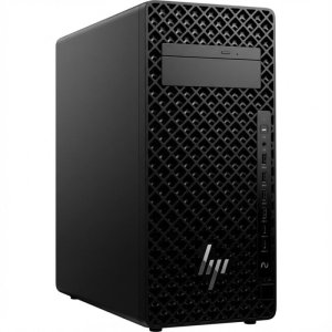 Z2 G1I TWR U9 285K 1/1/1 2