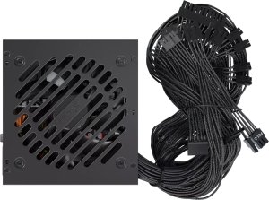 Zasilacz SeaSonic Core BC-850 850W ATX 3.1 (SRP-CBC851-A5A51JF) 5