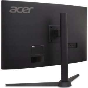Monitor Acer  Nitro XZ270W0bmiiphx (UM.HX0EE.039) 4