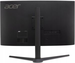 Monitor Acer  Nitro XZ270W0bmiiphx (UM.HX0EE.039) 5