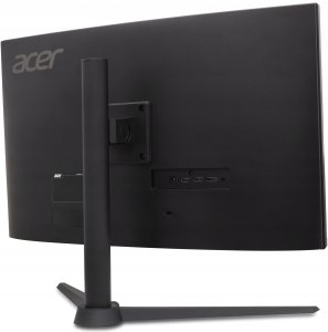 Monitor Acer  Nitro XZ270W0bmiiphx (UM.HX0EE.039) 6
