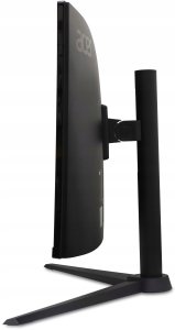 Monitor Acer  Nitro XZ270W0bmiiphx (UM.HX0EE.039) 7