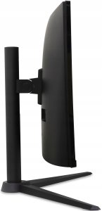 Monitor Acer  Nitro XZ270W0bmiiphx (UM.HX0EE.039) 8