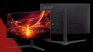 Monitor Acer  Nitro XZ270W0bmiiphx (UM.HX0EE.039) 10