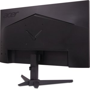 Monitor Acer VG270W3bmiipx (UM.HV0EE.309) 8