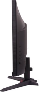 Monitor Acer VG270W3bmiipx (UM.HV0EE.309) 4