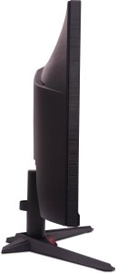Monitor Acer VG270W3bmiipx (UM.HV0EE.309) 5
