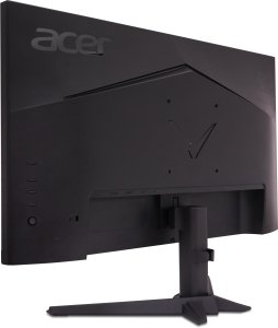 Monitor Acer VG270W3bmiipx (UM.HV0EE.309) 6