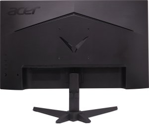 Monitor Acer VG270W3bmiipx (UM.HV0EE.309) 7