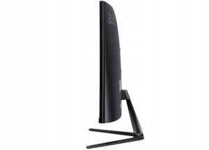 Monitor Acer ED270W0bmiipx (UM.HE0EE.016) 11