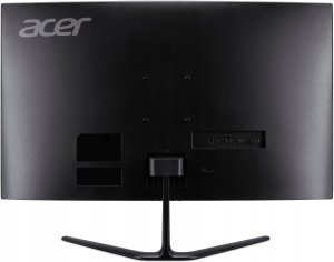 Monitor Acer ED270W0bmiipx (UM.HE0EE.016) 4