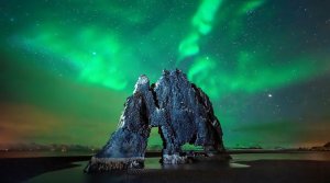 Monitor Acer ED270W0bmiipx (UM.HE0EE.016) 9