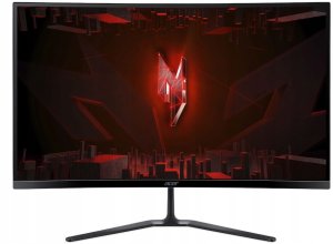 Monitor Acer ED270W0bmiipx (UM.HE0EE.016) 10