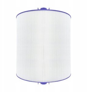 JETtools Filtr Hepa H13 Air Purifier Do Oczyszczacza Dyson Hp06 Tp06 Ph01 Ph02 / Hp06 Hepa Filter Półkowy 4