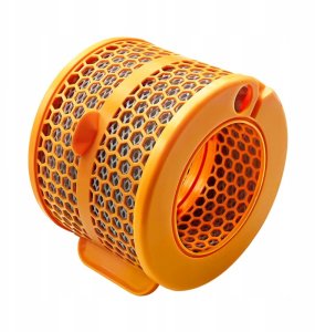 Filtr Ewaporacyjny Typ Oem Węgiel Aktywny Do Dyson Ph01 Ph02 Ph03 Ph04 / Ph01 Evaporator Filter 2