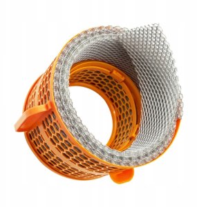 Filtr Ewaporacyjny Typ Oem Węgiel Aktywny Do Dyson Ph01 Ph02 Ph03 Ph04 / Ph01 Evaporator Filter 3