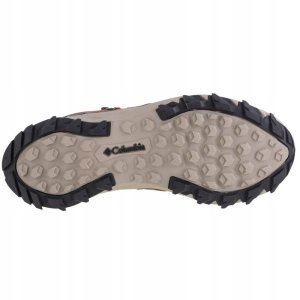 Buty trekkingowe męskie Columbia Peakfreak II Mid OutDry 2044251286_46 4
