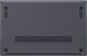 Laptop Samsung Galaxy Book4 i5-1335U / 16 GB / 512 GB / W11 (NP750XGJ-KG2NL) 6