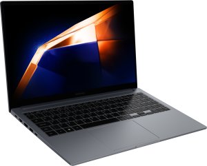 Laptop Samsung Galaxy Book4 i5-1335U / 16 GB / 512 GB / W11 (NP750XGJ-KG2NL) 7