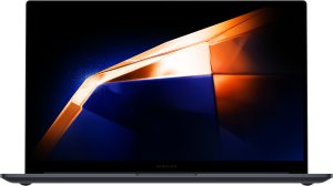 Laptop Samsung Galaxy Book4 i5-1335U / 16 GB / 512 GB / W11 (NP750XGJ-KG2NL) 9
