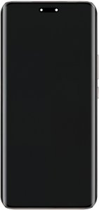 Wyświetlacz do Honor Magic 6 Pro LCD BVL-N49 Ekran Oryginał Mobilepart 2