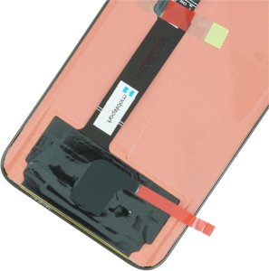 Wyświetlacz do Honor Magic 6 Pro LCD BVL-N49 Ekran Oryginał Mobilepart 4