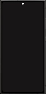 Mobilepart Wyświetlacz do Samsung Galaxy S24 Ultra LCD SM-S928B Ekran Oled 2