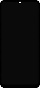 Wyświetlacz do Xiaomi Redmi 13C 4G / 5G LCD 23108RN04Y Ekran 2