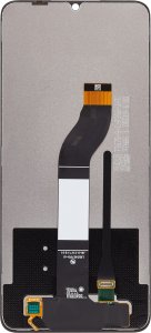 Wyświetlacz do Xiaomi Redmi 13C 4G / 5G LCD 23108RN04Y Ekran 3