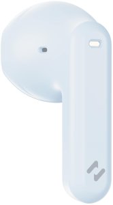 Słuchawki Havit Bezprzewodowe słuchawki TWS TW931 (niebieski) 9