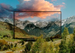 Kabel Montis HDMI - HDMI 10m czarny (MT164-10) 8