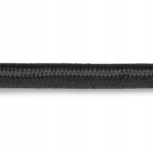 Kabel Montis HDMI - HDMI 15m czarny (MT164-15) 5