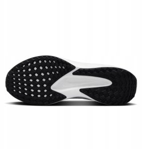 Nike Quest 6 FD6033-001 Czarny 44 2