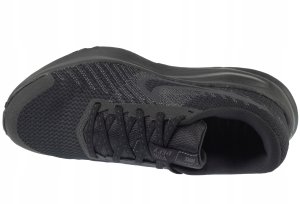 Nike Run Defy HM9593-003 Czarny 39 3