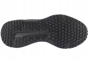 Nike Run Defy HM9593-003 Czarny 39 4