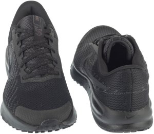 Nike Run Defy HM9593-003 Czarny 39 5