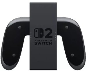 Joy-Con 2 Charging Grip 3