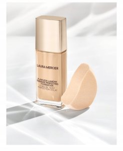 Flawless Lumiere Radiance Perfecting Foundation podkład do twarzy 2W2 30ml 3