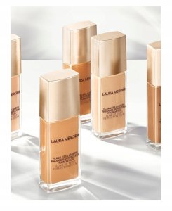 Flawless Lumiere Radiance Perfecting Foundation podkład do twarzy 2W2 30ml 4
