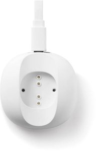 Ładowarka Oclean Ładowarka + uchwyt magnetyczny 2w1 X/X Pro/Z1/F1 biały 3