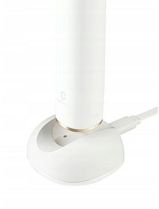 Ładowarka Oclean Ładowarka + uchwyt magnetyczny 2w1 X/X Pro/Z1/F1 biały 4